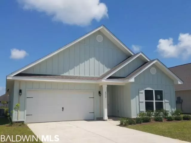 Gulf Shores, AL 36542,4250 Cartgate Drive