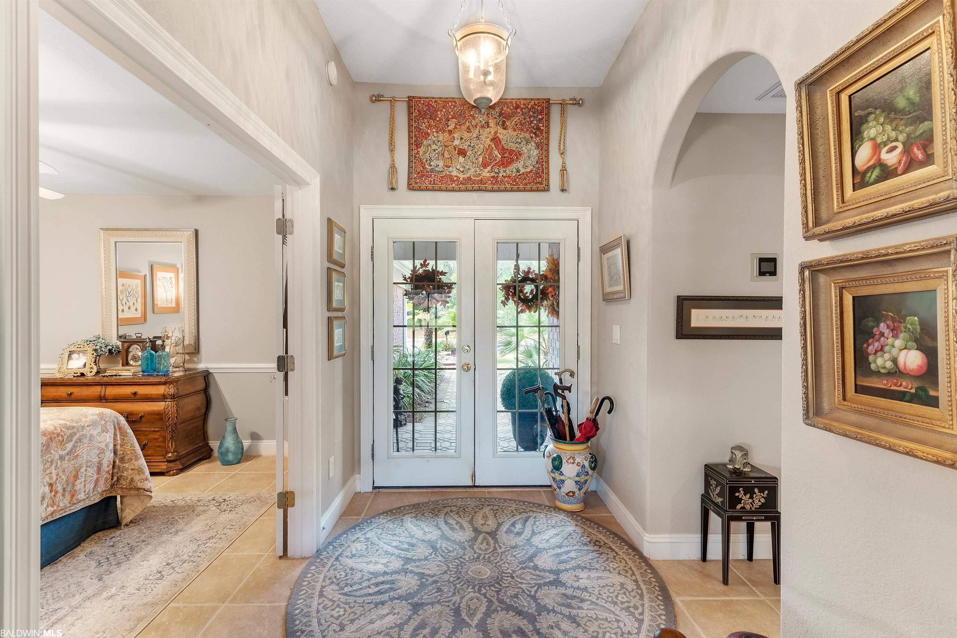 Gulf Shores, AL 36542,129 Lagoon Drive