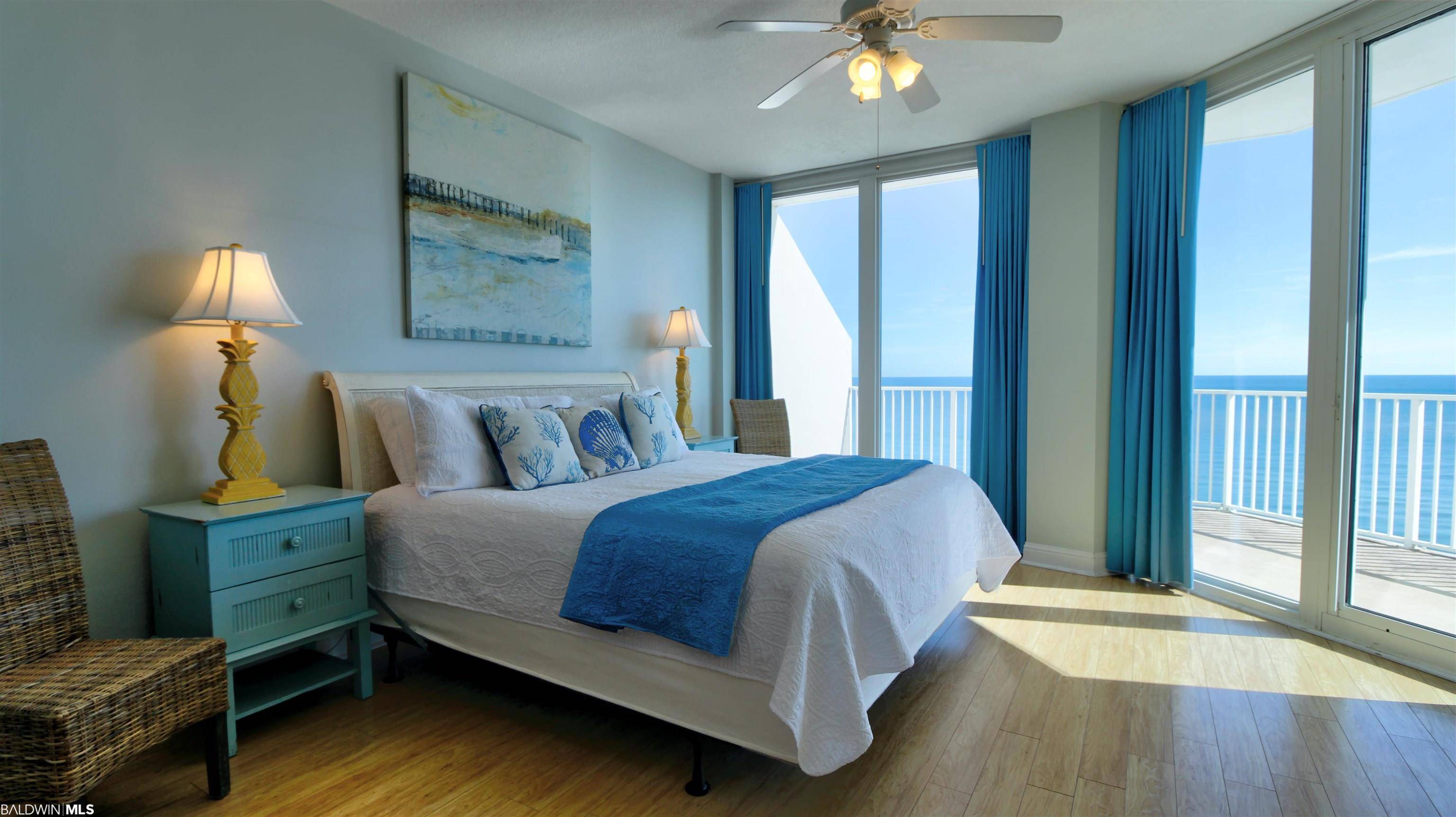 Gulf Shores, AL 36542,455 E Beach Boulevard #1418