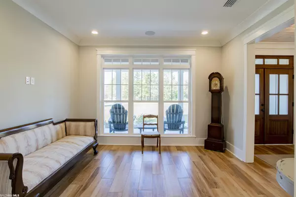 Fairhope, AL 36532,9826 Tifton Way