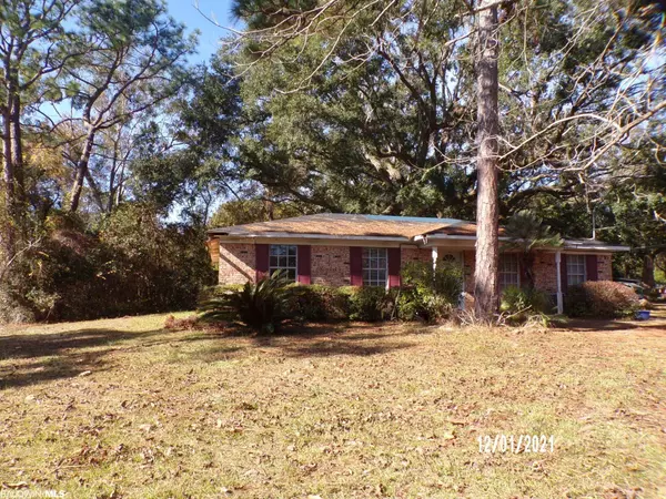 Daphne, AL 36526,509 Pine Street