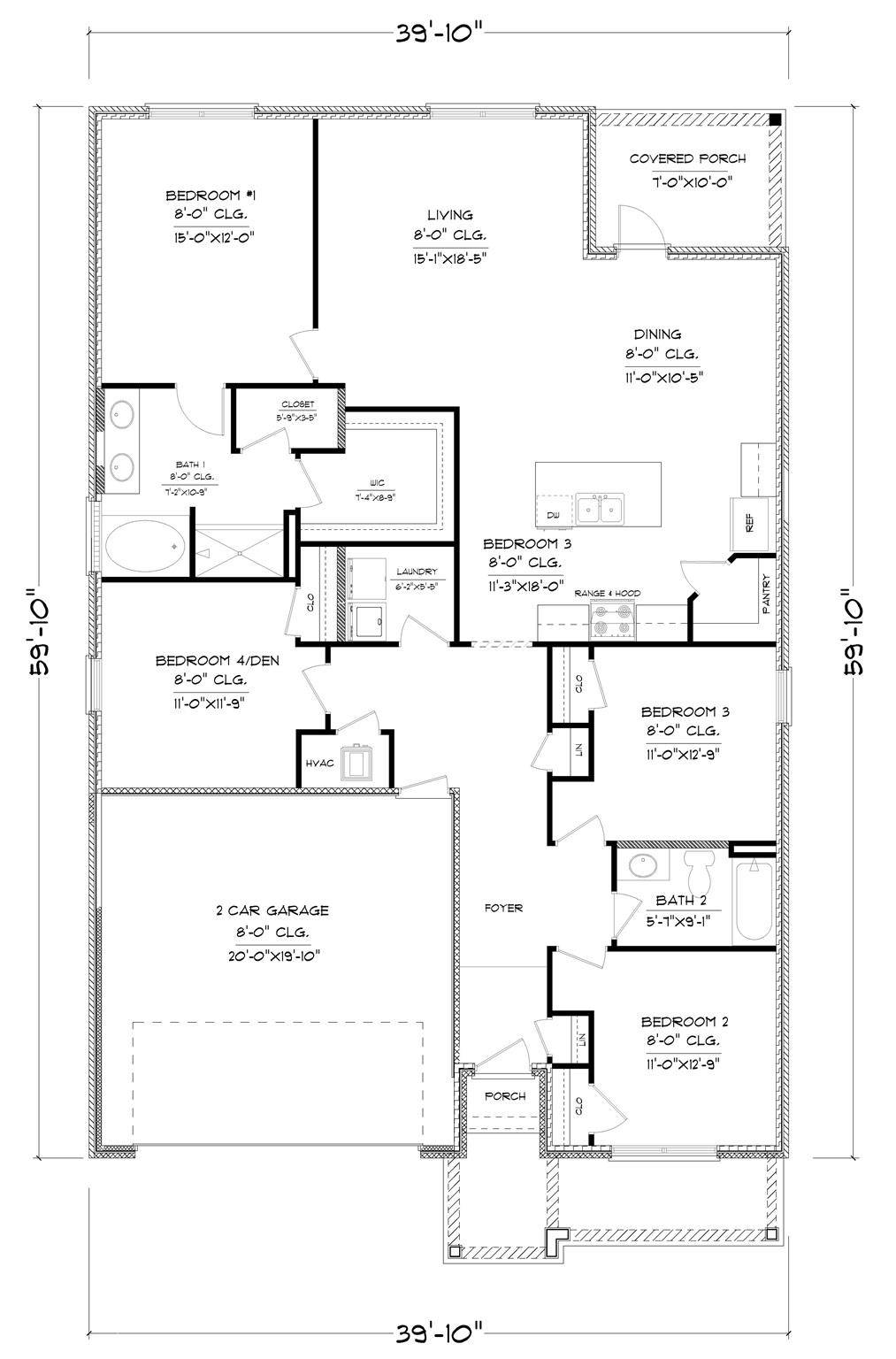 Gulf Shores, AL 36542,263 Preston Way