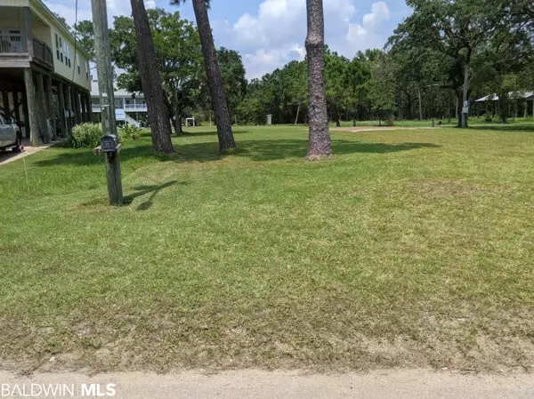 Coden, AL 36523,9060 Shell Belt Road