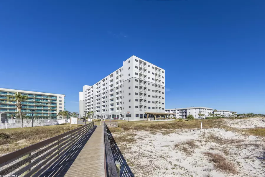 375 Plantation Road #5109, Gulf Shores, AL 36542