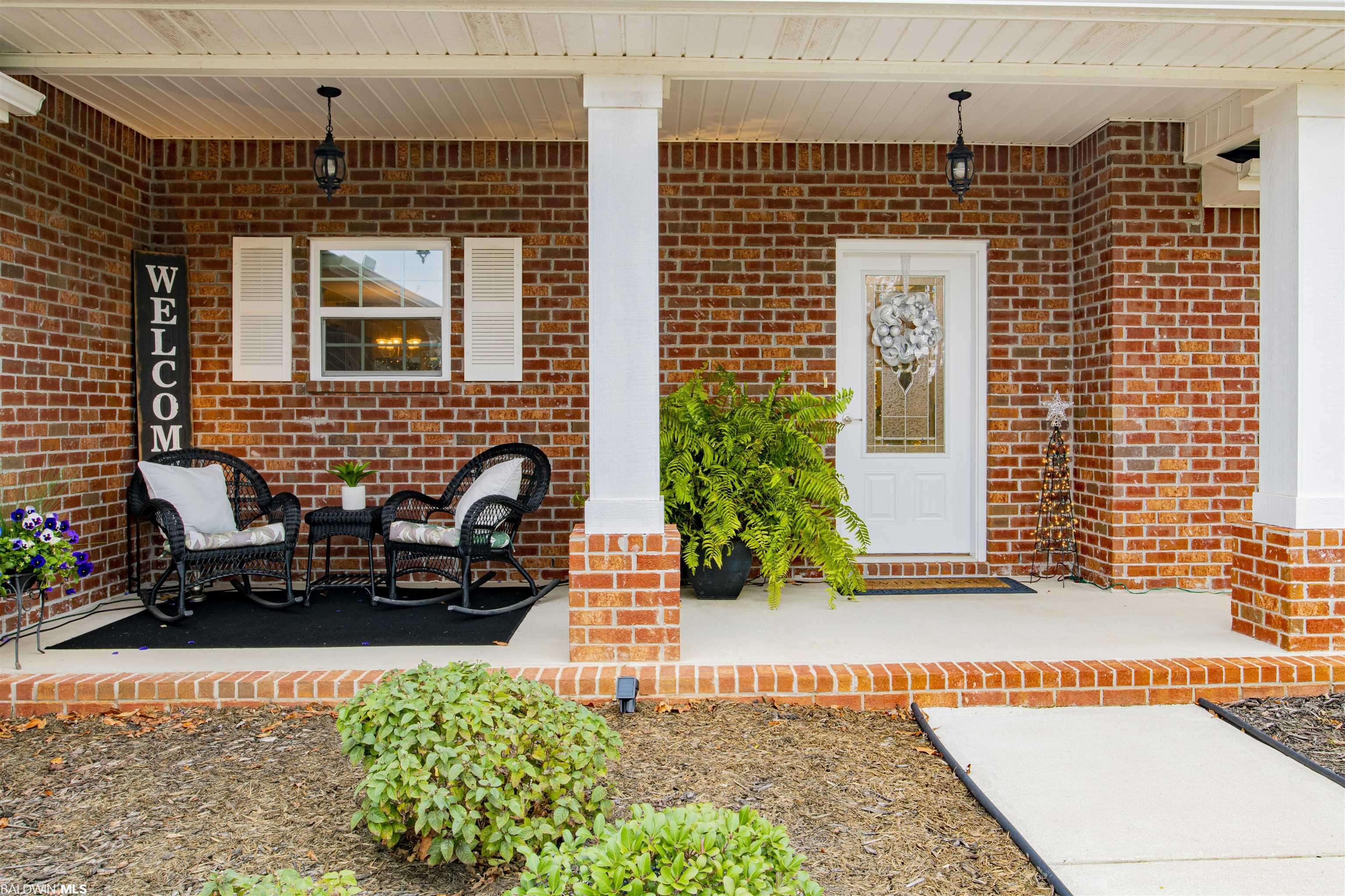Lillian, AL 36549,10616 Lyttleton Loop