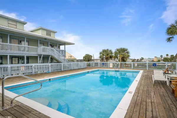 Gulf Shores, AL 36542,920 W Lagoon Drive #A-106