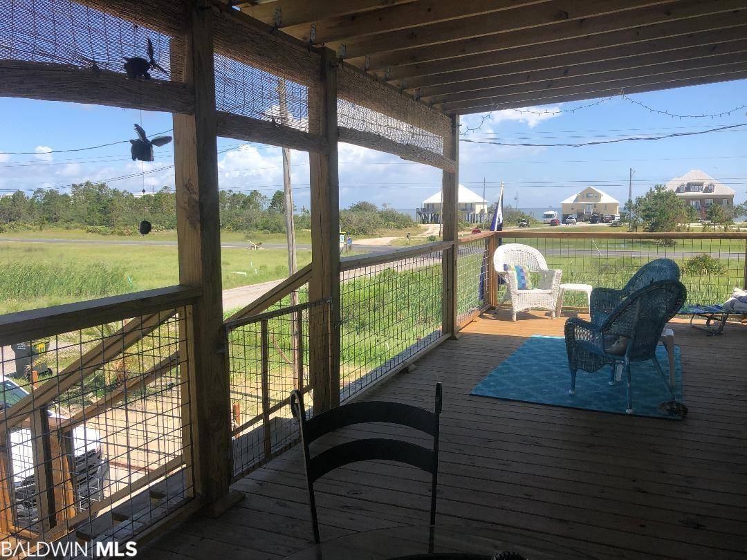 Gulf Shores, AL 36542,494 W Bernard Court