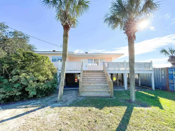 Gulf Shores, AL 36542,1053 W Lagoon Avenue