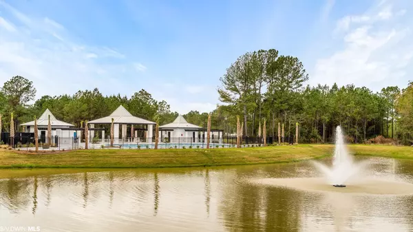 Gulf Shores, AL 36542,379 N Landward Drive