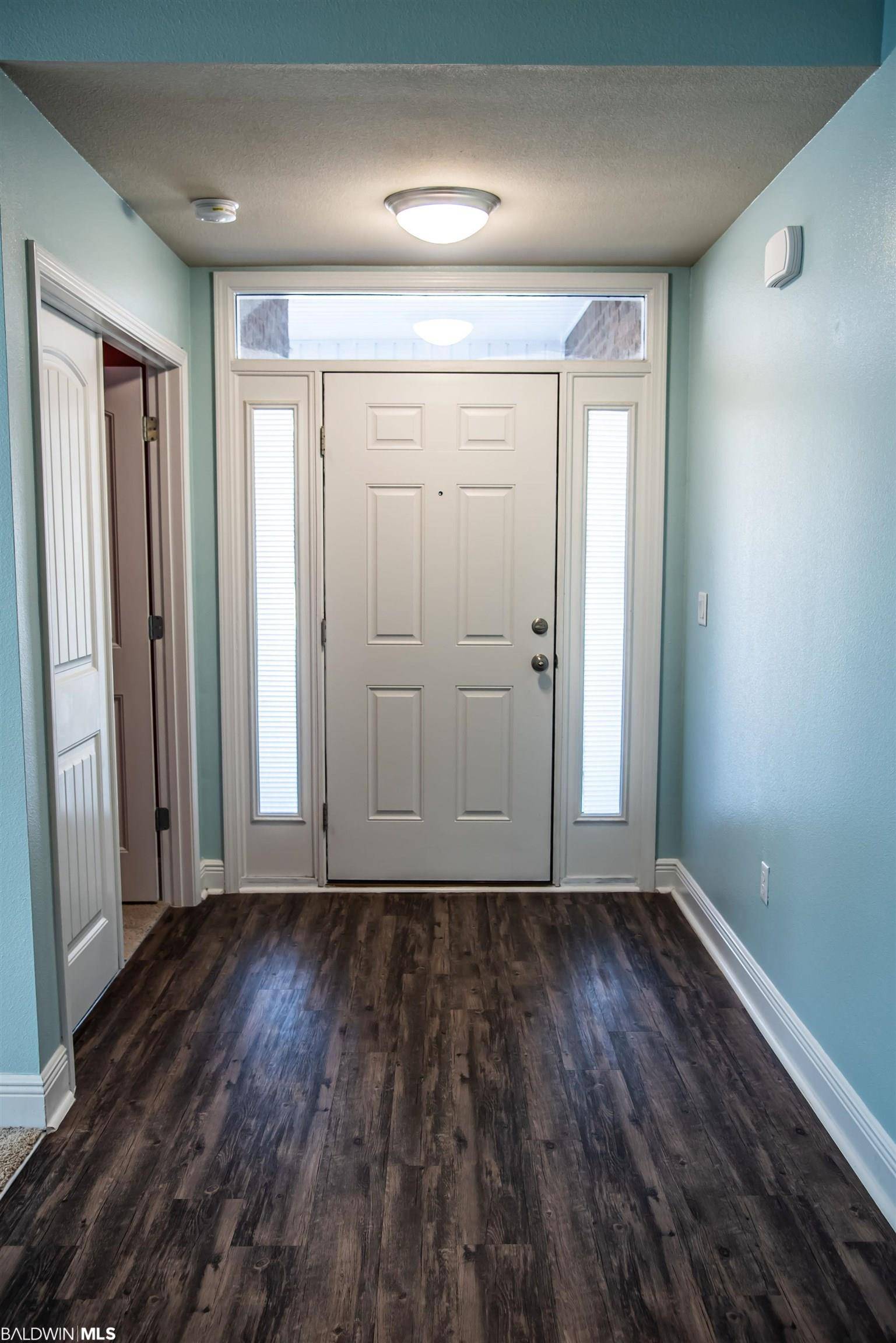 Gulf Shores, AL 36542-2539,6940 Marble Court