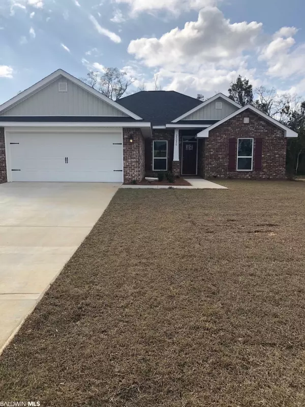 Robertsdale, AL 36567,23230 Ridgewood Drive