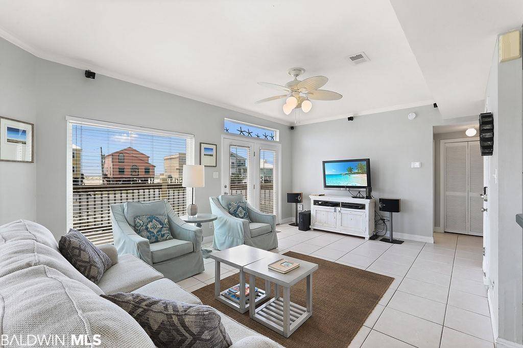 Gulf Shores, AL 36542,101 Sand Dune Drive