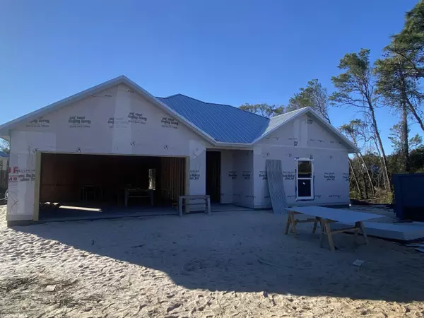 Gulf Shores, AL 36542,1245 Dorado Way