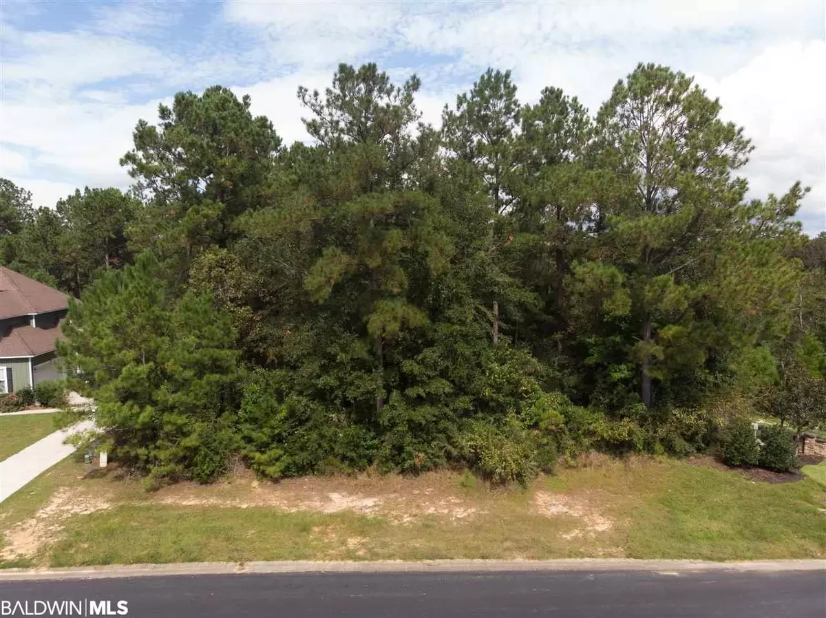 Spanish Fort, AL 36527,0 Lake Boulevard