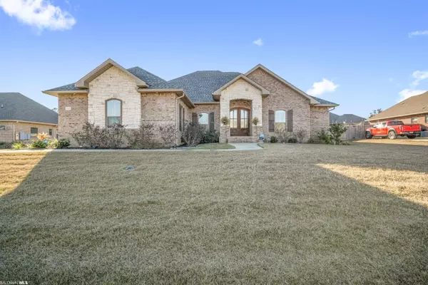 Cantonment, FL 32533