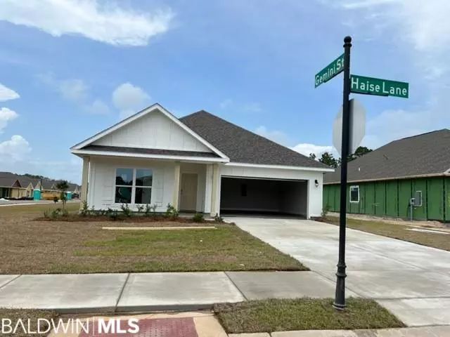 Gulf Shores, AL 36542,398 N Haise Lane