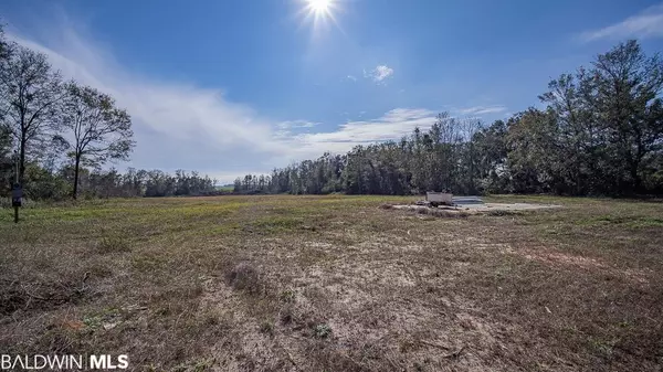 Foley, AL 36535,14511 Bay Road