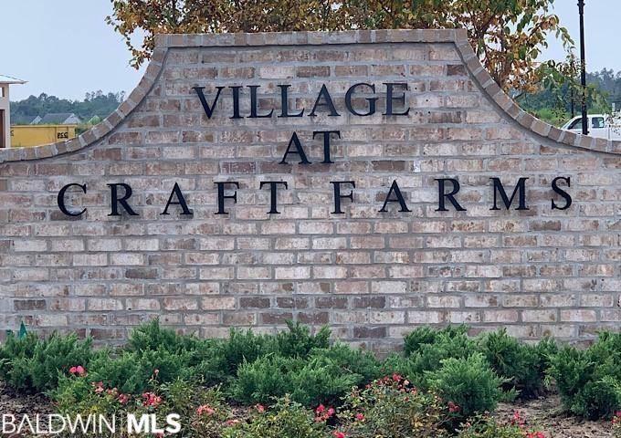Gulf Shores, AL 36542,4246 Cartgate Drive