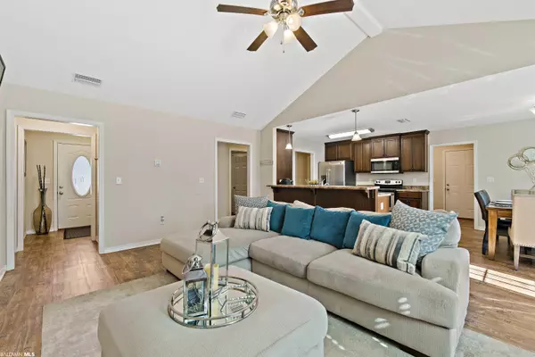 Bay Minette, AL 36607,112 Lucy Drive