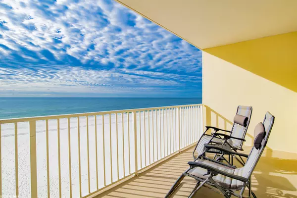 Gulf Shores, AL 36542,921 W Beach Boulevard #306