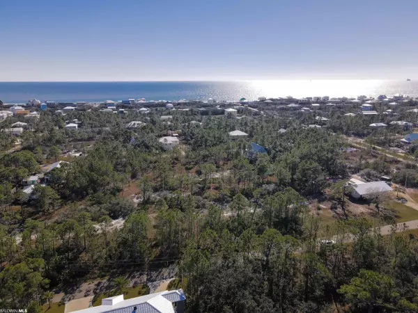 Gulf Shores, AL 36542,0 Lake Shore Drive