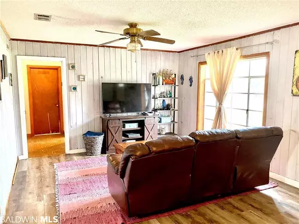 Bay Minette, AL 36507,1700 Moog Avenue