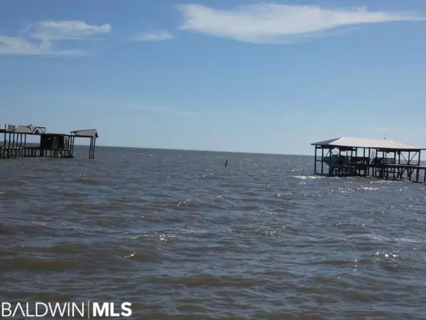 Fairhope, AL 36532-0000,12349 County Road 1