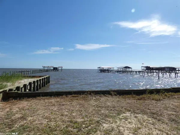 Fairhope, AL 36532-0000,12349 County Road 1