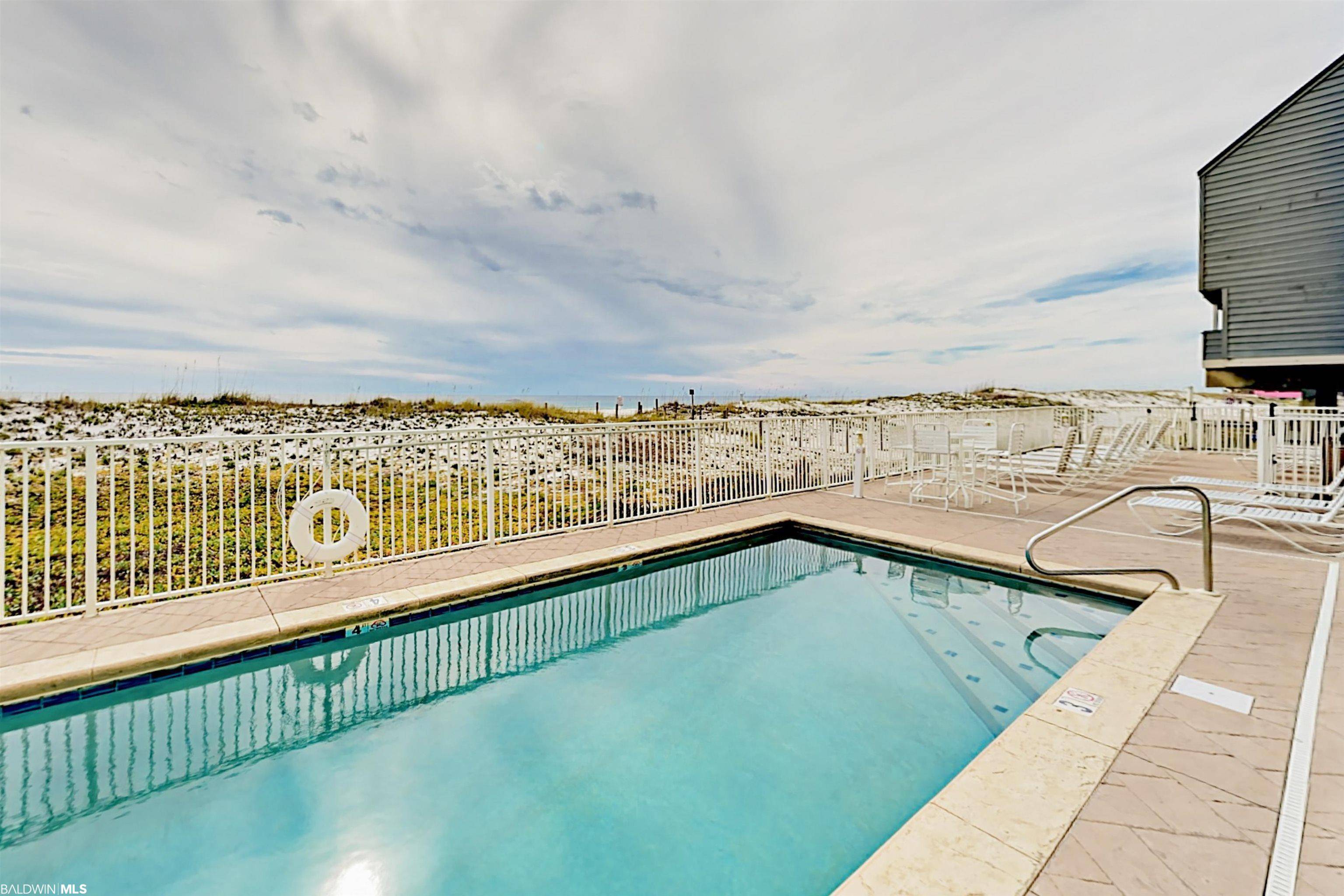 Gulf Shores, AL 36542,327 E Beach Boulevard #4B