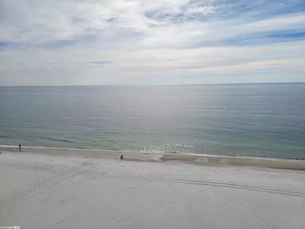 Gulf Shores, AL 36542,809 W Beach Boulevard #902