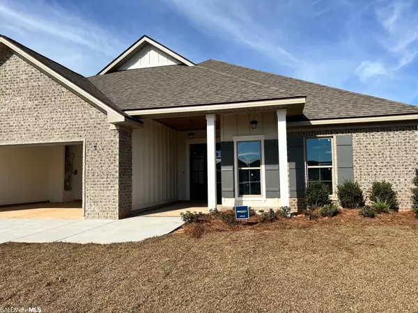 Daphne, AL 36526,24595 Loring Circle