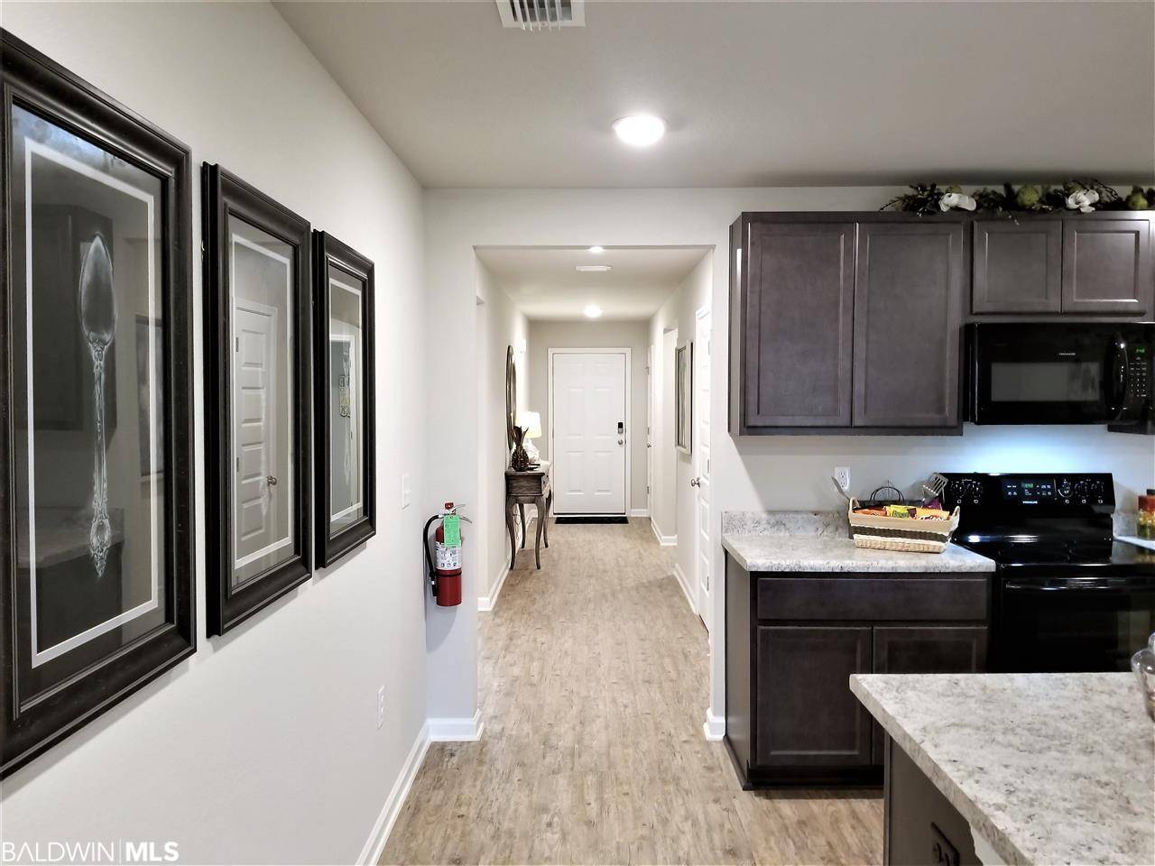Gulf Shores, AL 36542,294 Preston Way