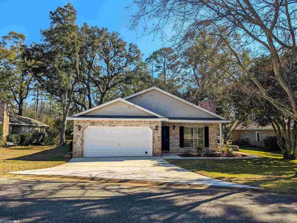 Lillian, AL 36549,34232 Kathryn Drive