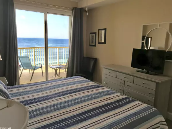 Gulf Shores, AL 36542,809 W Beach Boulevard #705