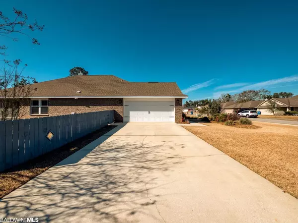 Gulf Shores, AL 36542,6971 Summerset Drive