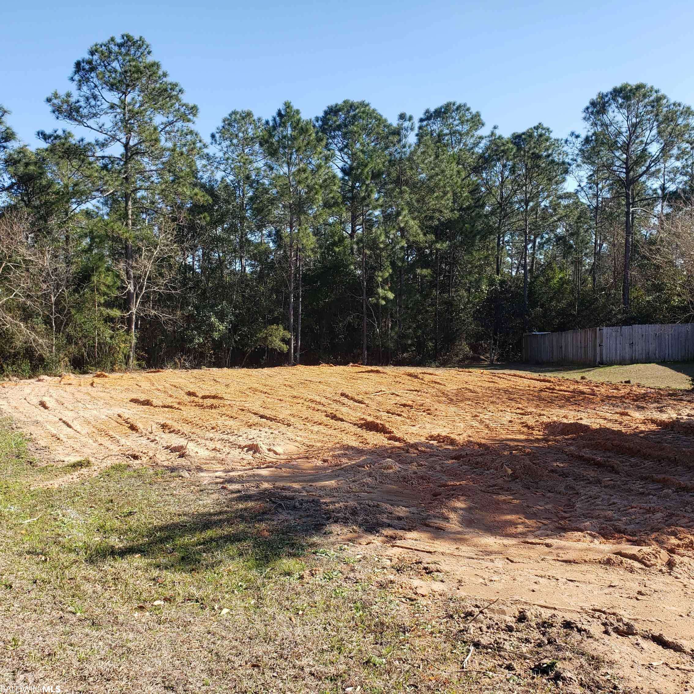 Gulf Shores, AL 36542,3658 Jordan Court