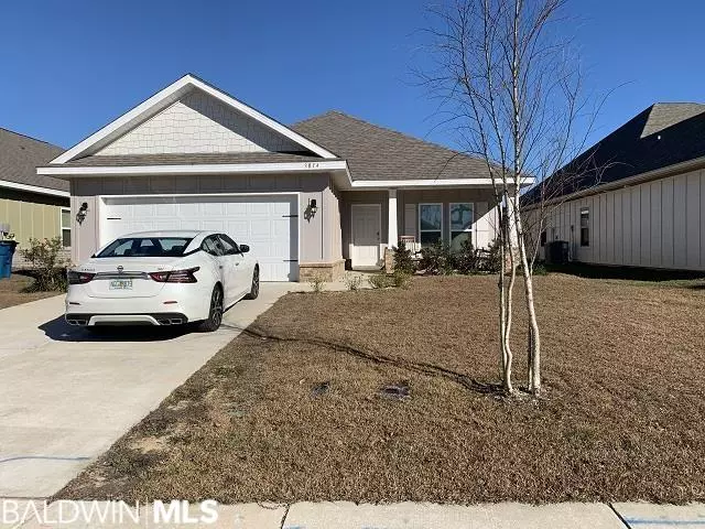 Gulf Shores, AL 36542,3814 Borman Court