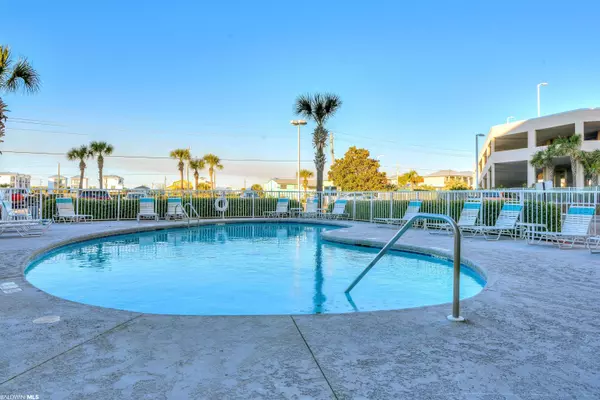 Gulf Shores, AL 36542,427 E Beach Boulevard #560