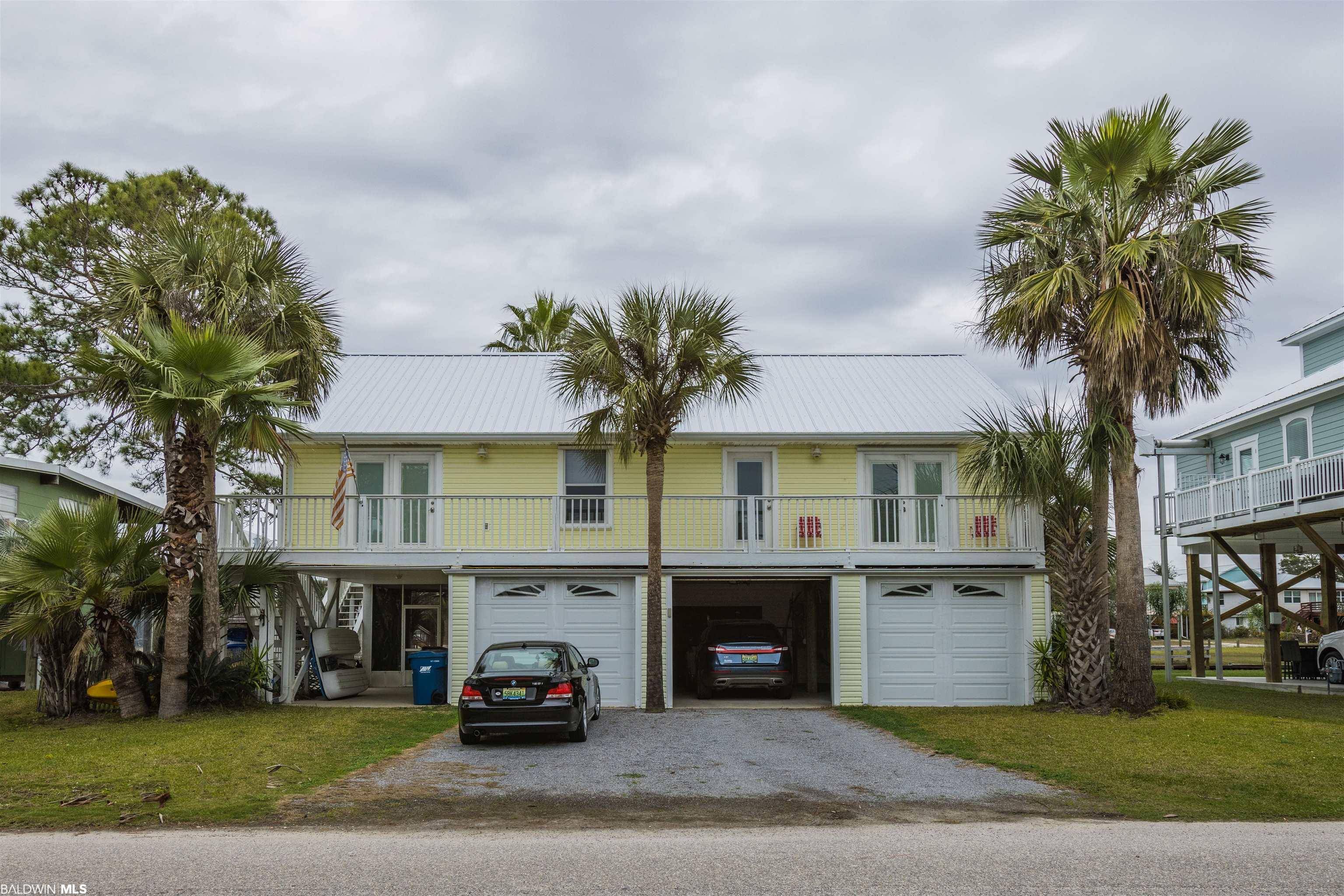 224 W 4th Avenue, Gulf Shores, AL 36542