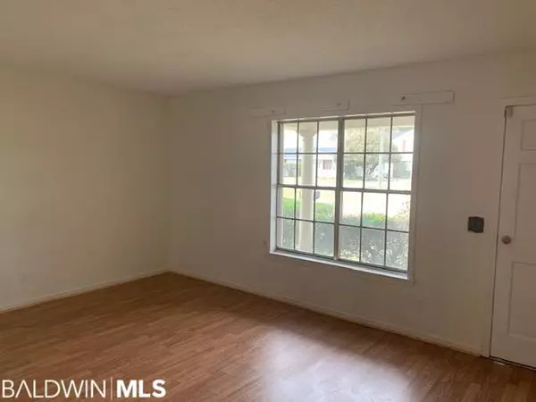 Atmore, AL 36502,804 E Poplar Street