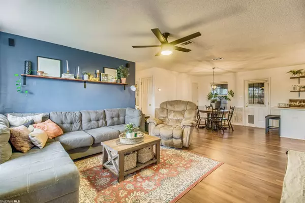 Foley, AL 36535,137 Pennbrooke Loop