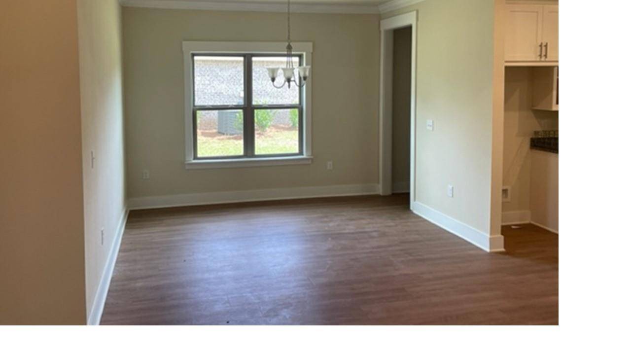 Foley, AL 36535,9969 Lakeview Drive