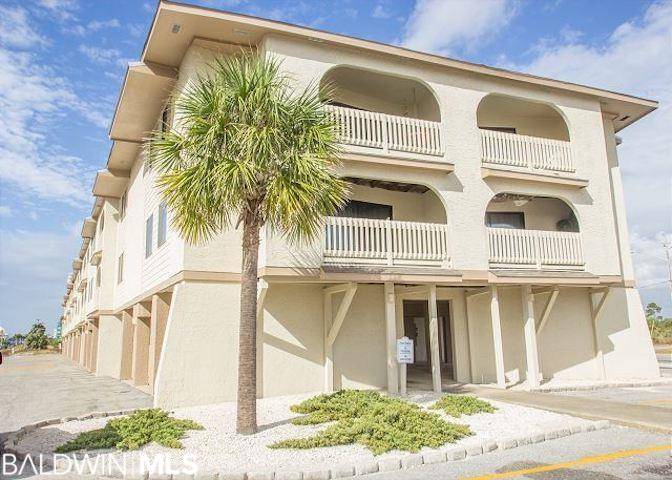 930 W Beach Boulevard #122, Gulf Shores, AL 36542