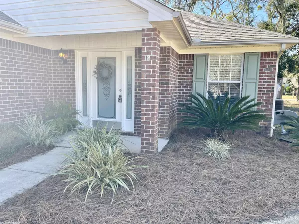 Gulf Shores, AL 36542,6731 Mighty Oaks Drive