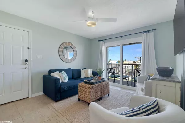 Gulf Shores, AL 36542,1129 W Beach Boulevard #211