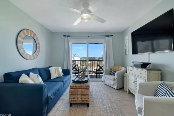 Gulf Shores, AL 36542,1129 W Beach Boulevard #211