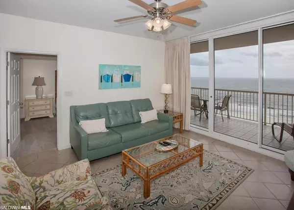 Gulf Shores, AL 36542,375 Beach Club Trail #B1208