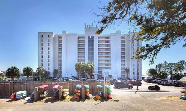 Orange Beach, AL 36561,4610 White Avenue #205