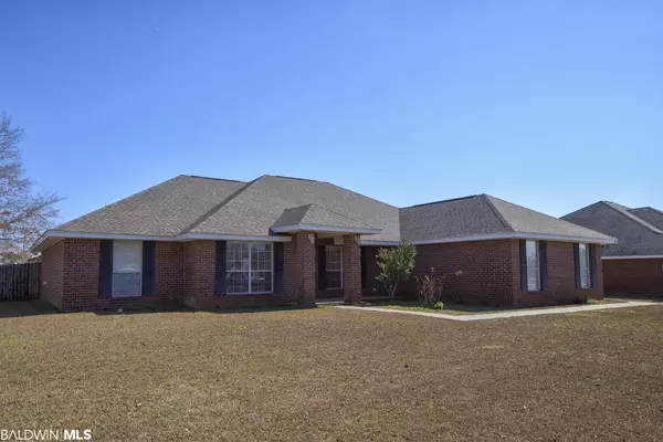 Foley, AL 36535,12416 Capulet Court