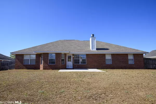 Foley, AL 36535,12416 Capulet Court